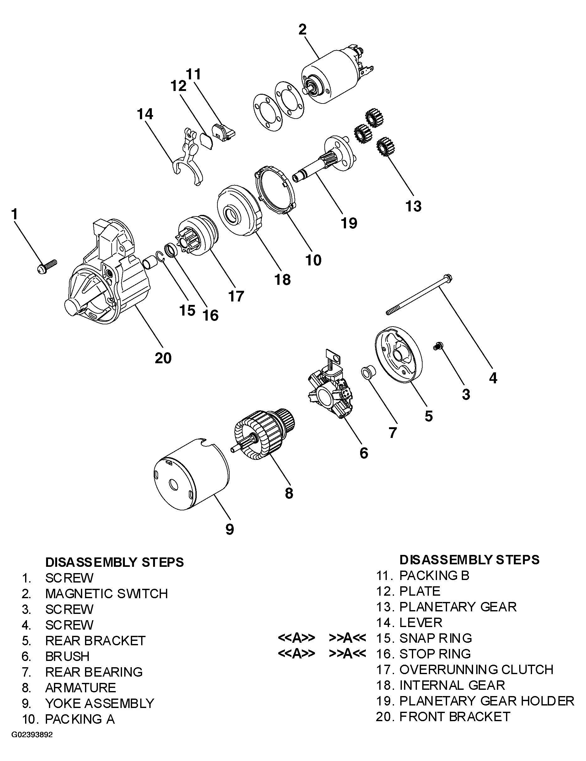 G02393892