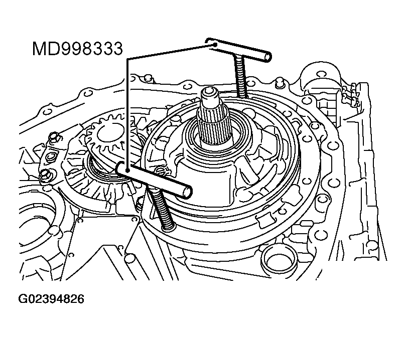 G02394826