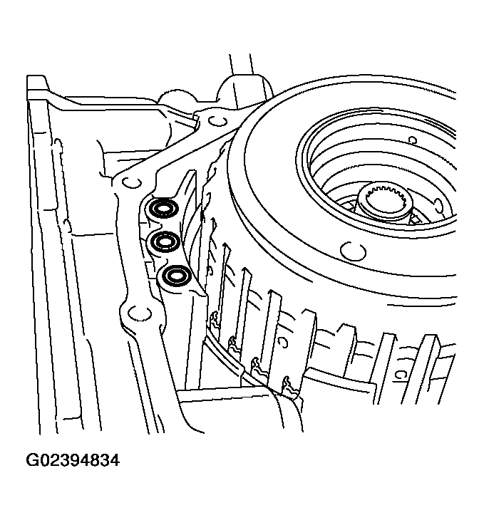 G02394834