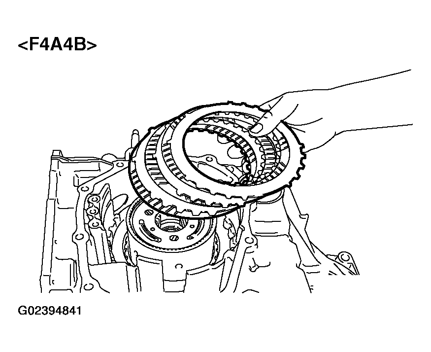 G02394841