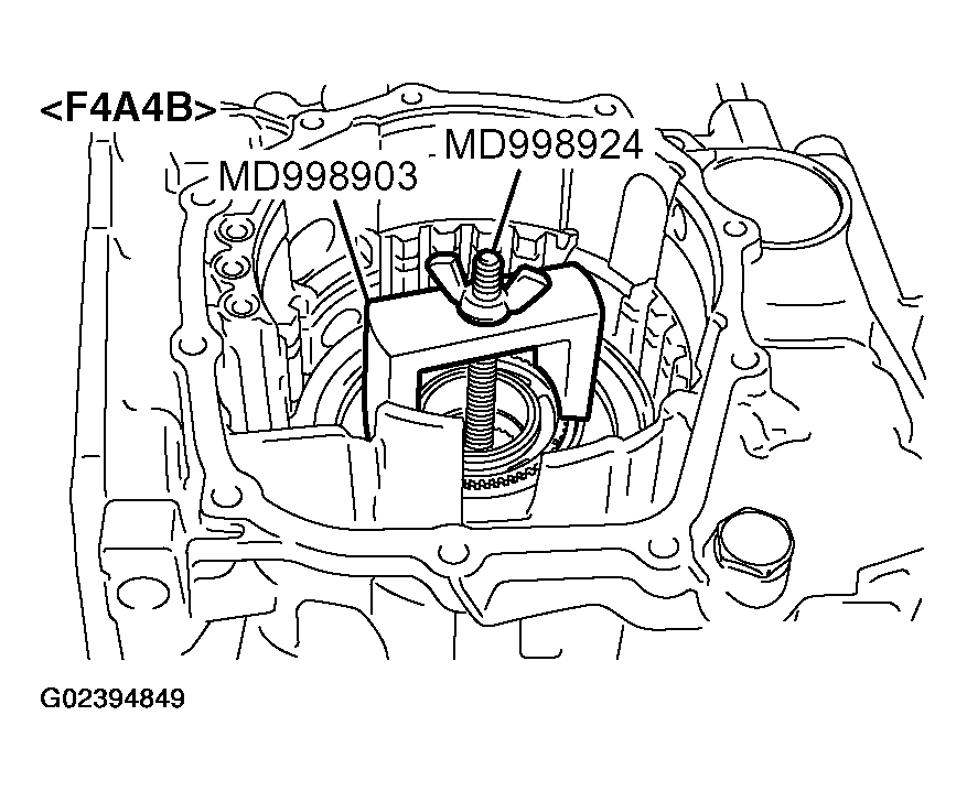 G02394849