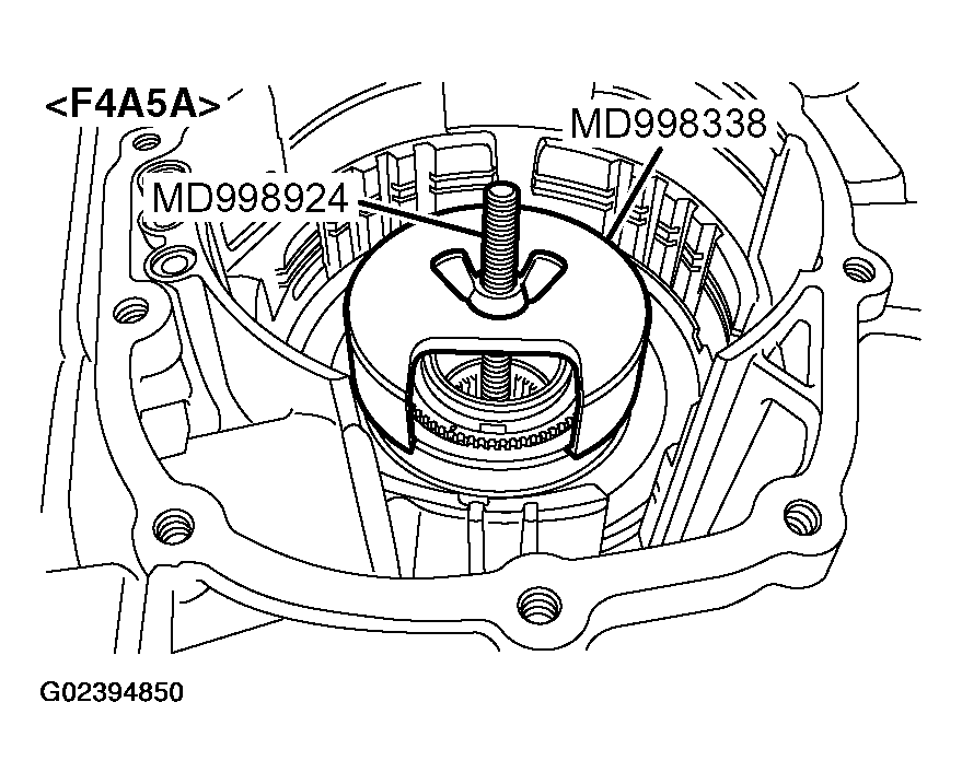 G02394850