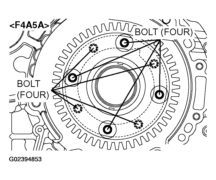 G02394853