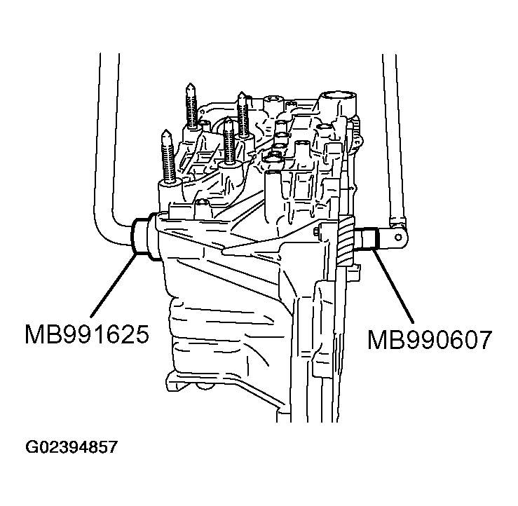 G02394857