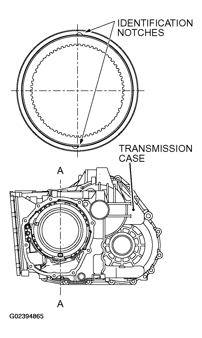 G02394865