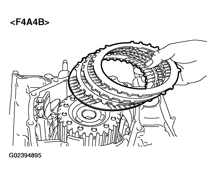 G02394895