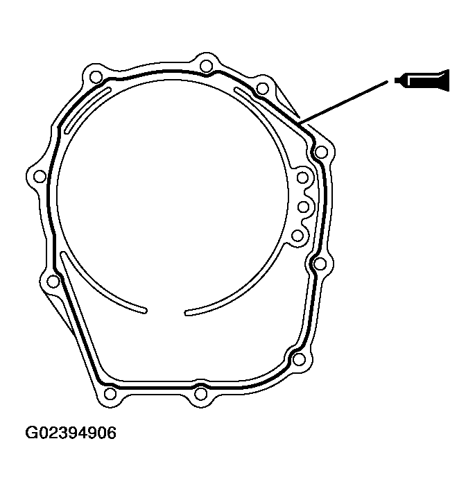 G02394906