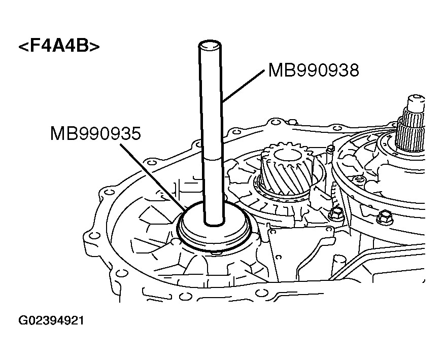 G02394921