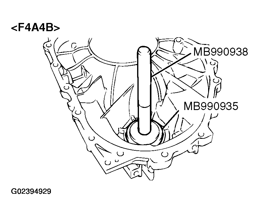 G02394929