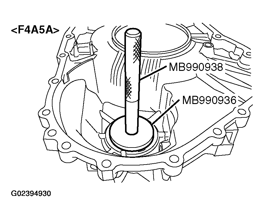 G02394930