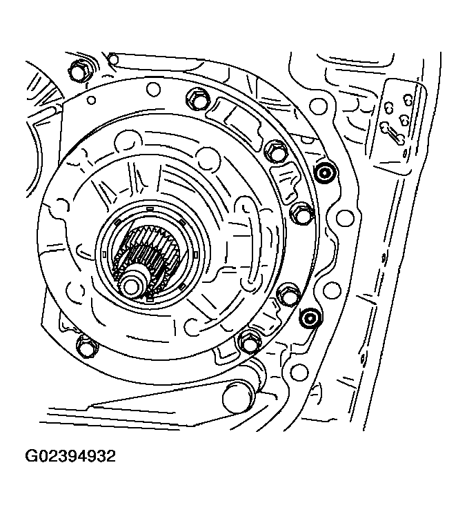 G02394932