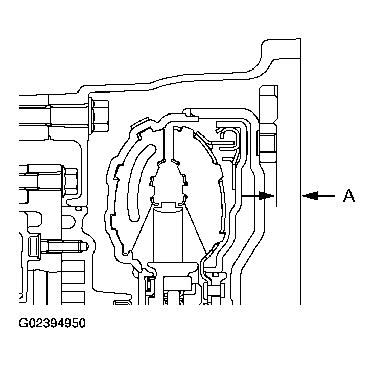 G02394950