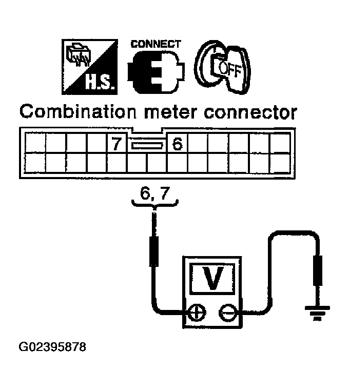 G02395878