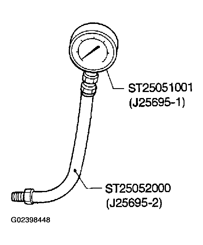 G02398448