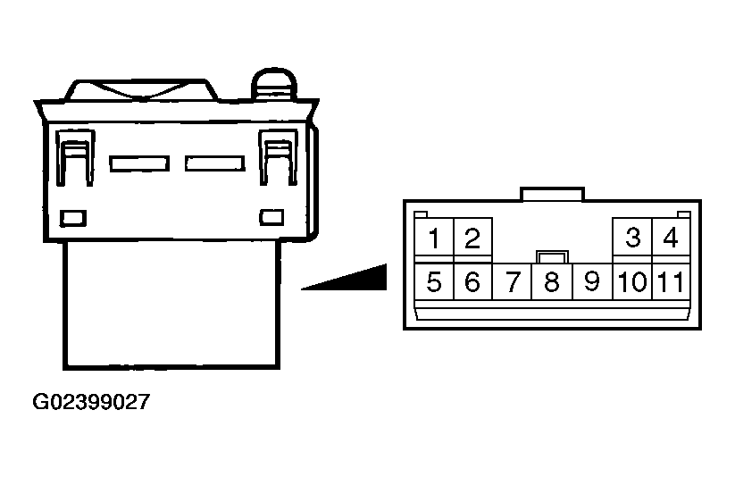 G02399027