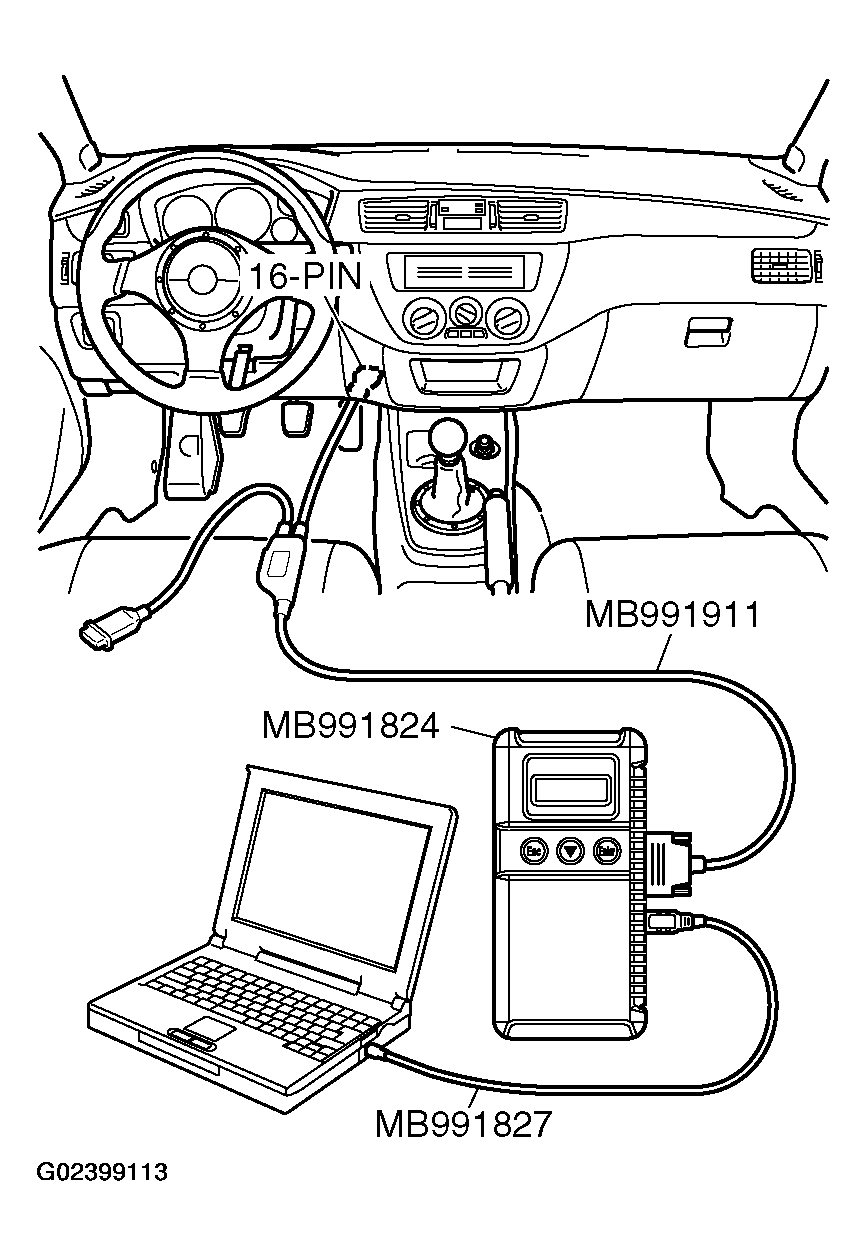 G02399113