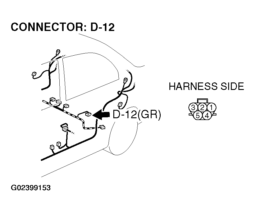 G02399153