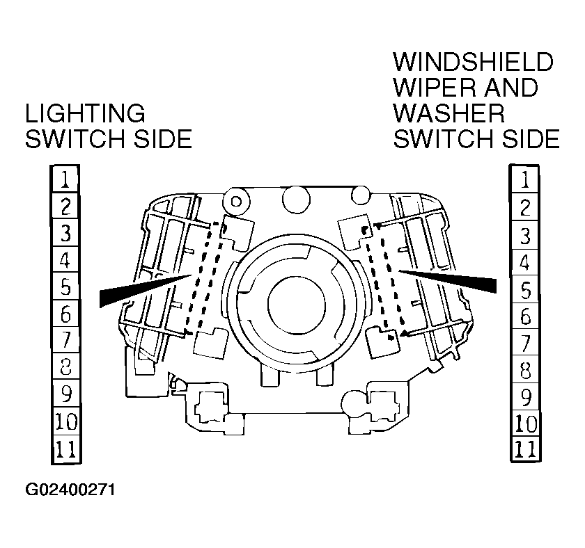 G02400271