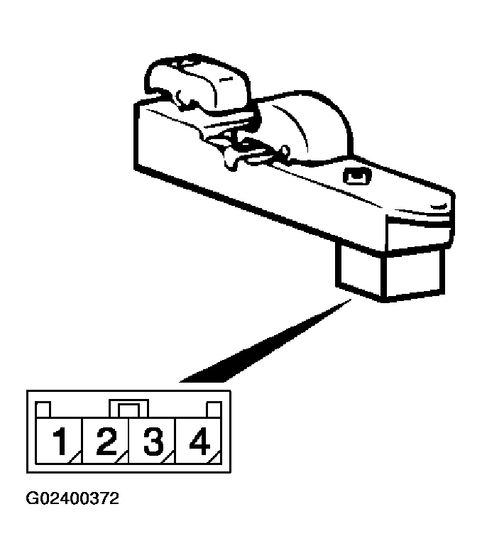 G02400372