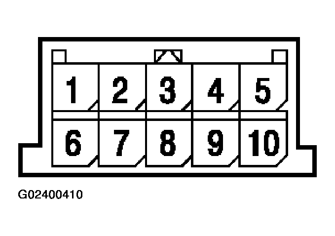 G02400410