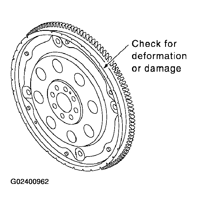 G02400962