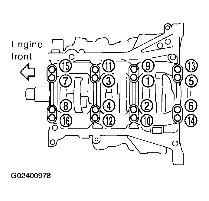 G02400978