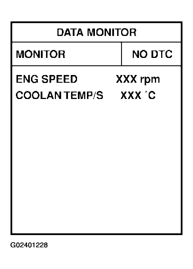 G02401228