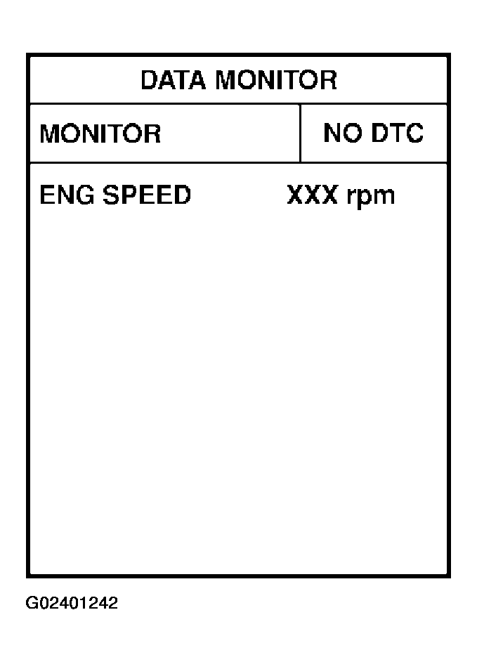 G02401242