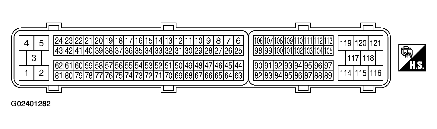 G02401282