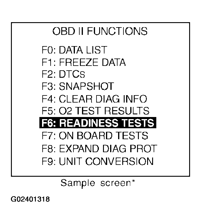 G02401318
