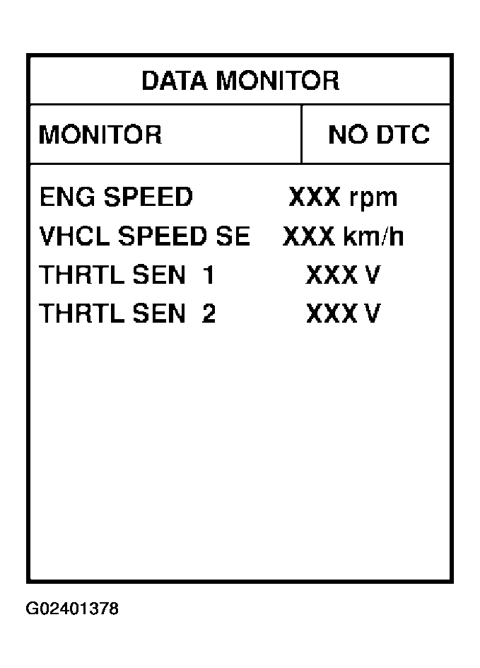 G02401378