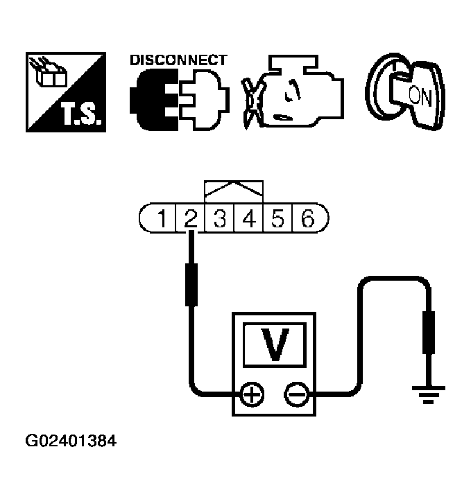 G02401384