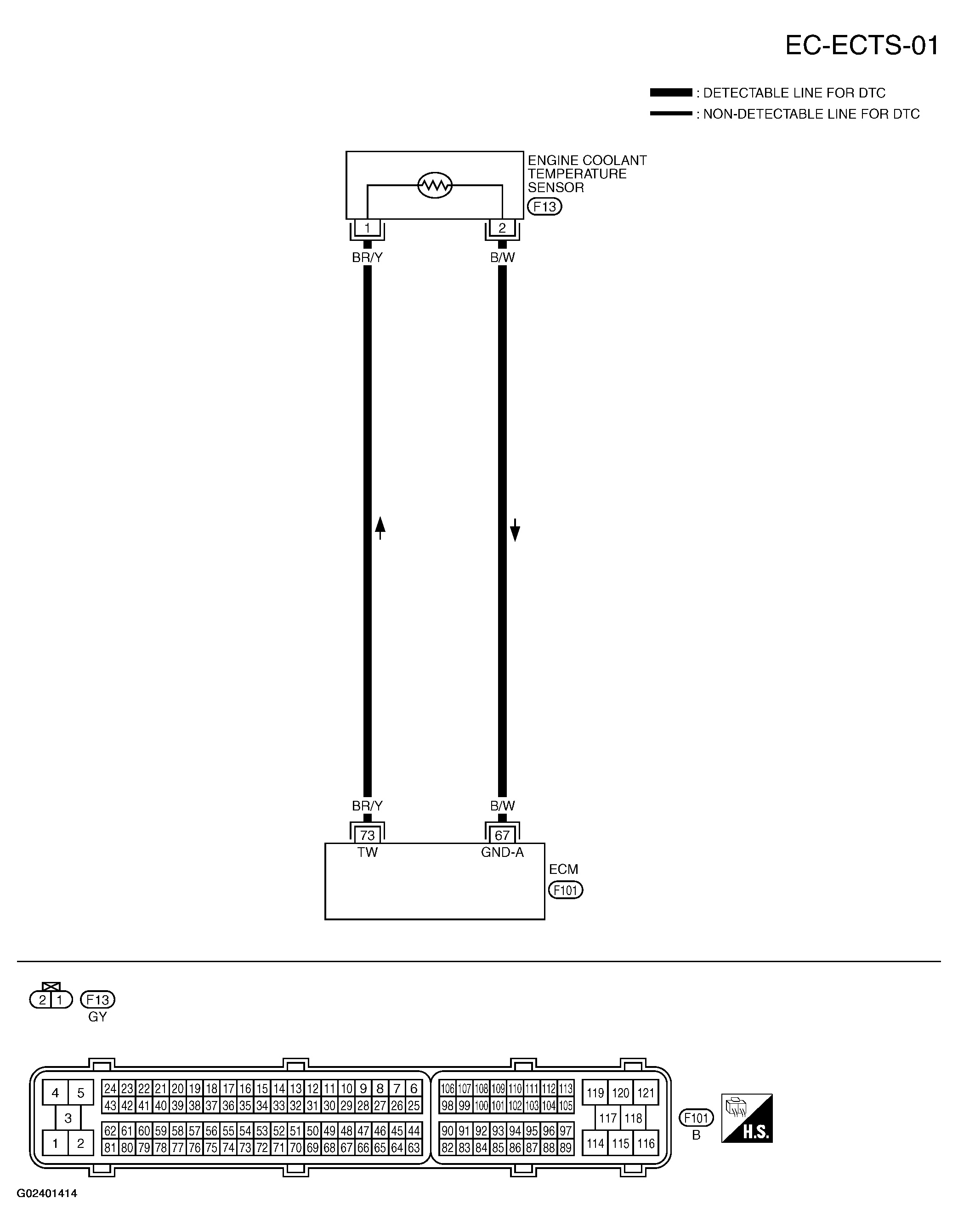 G02401414