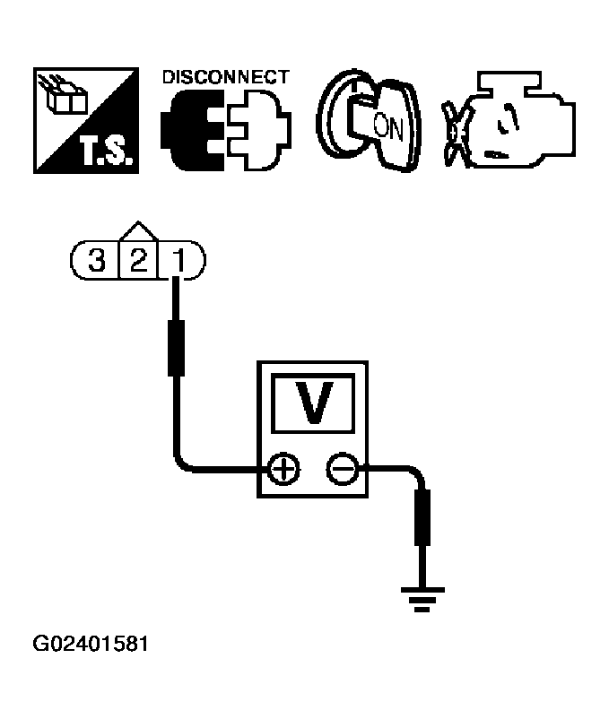 G02401581