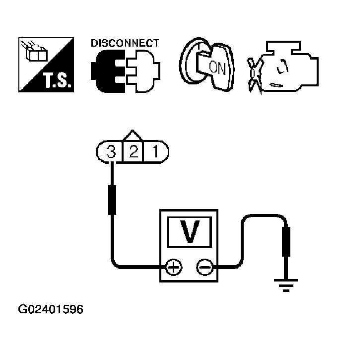 G02401596