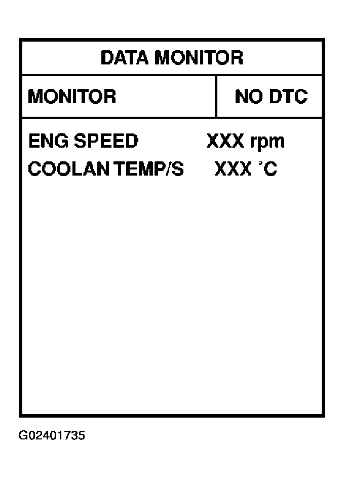 G02401735