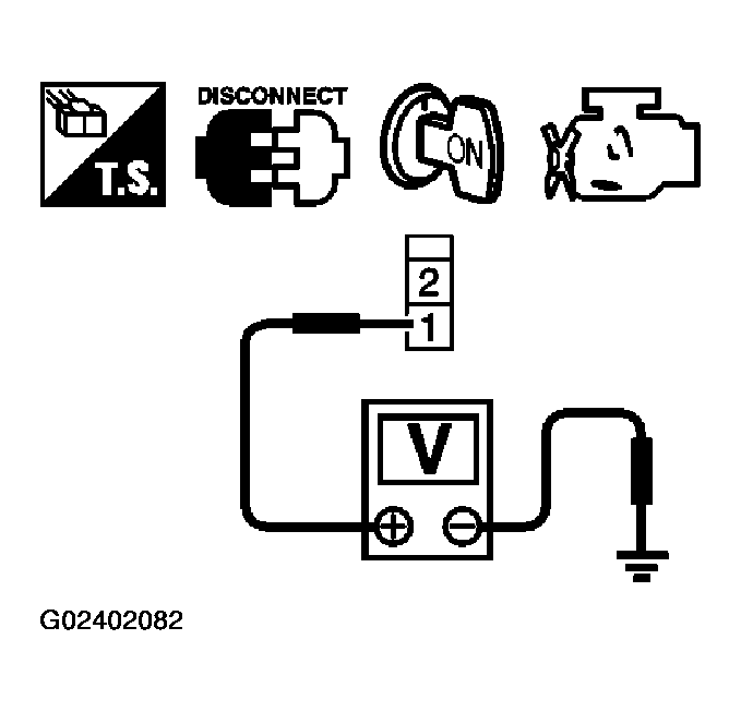 G02402082