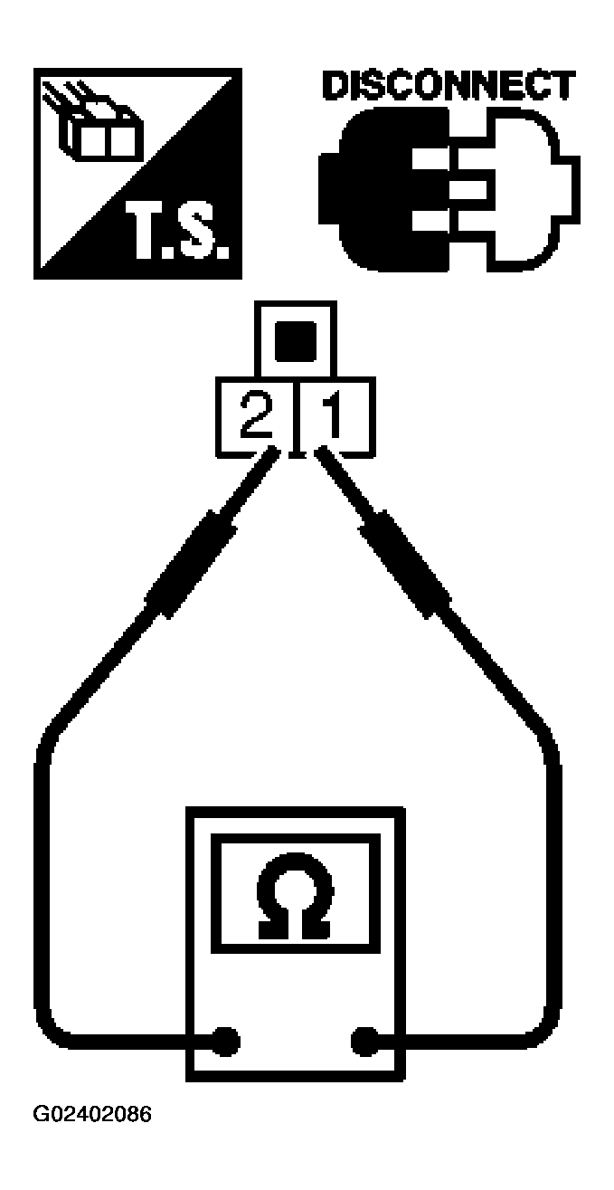 G02402086