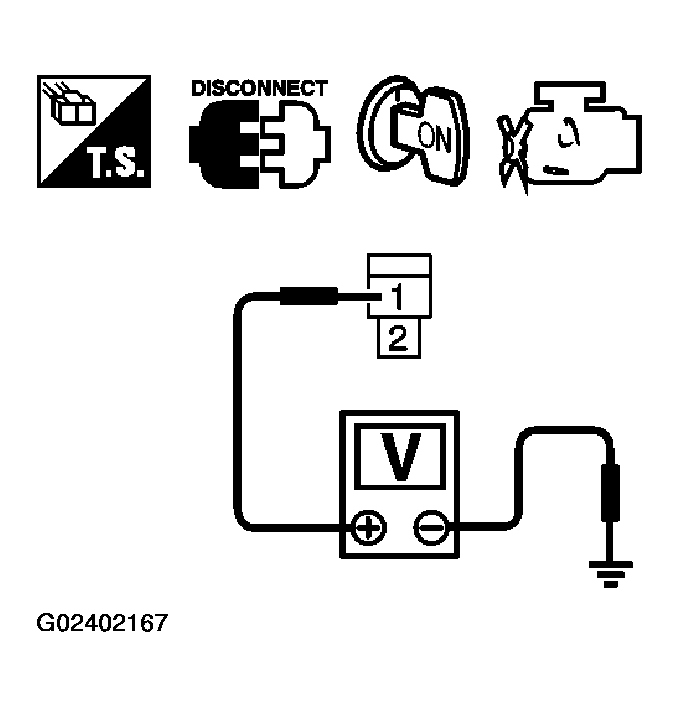 G02402167