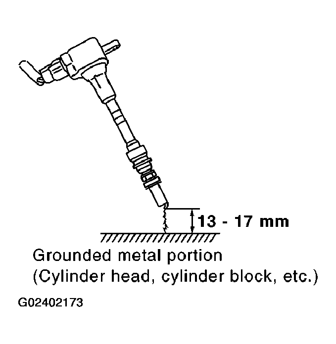 G02402173