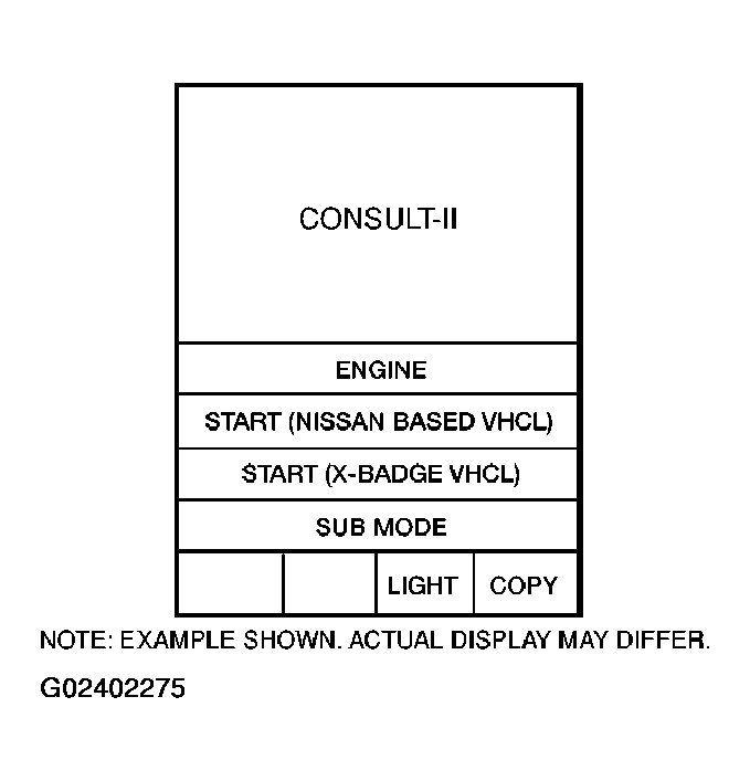 G02402275