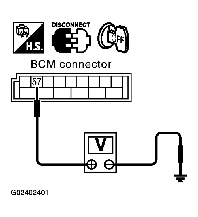 G02402401