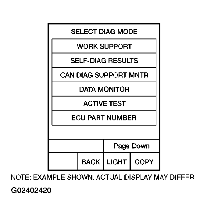 G02402420