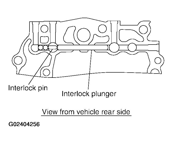 G02404256