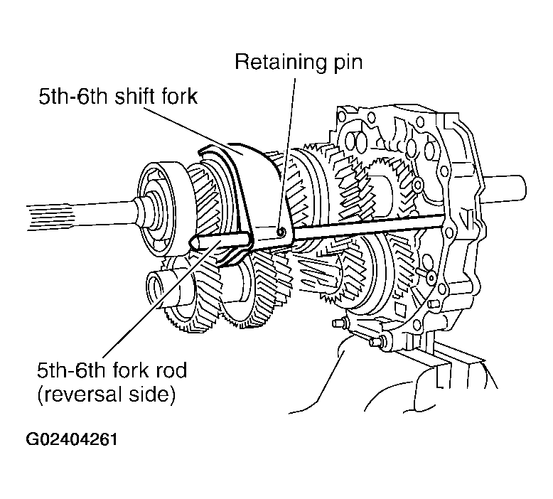 G02404261