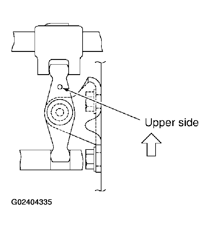 G02404335