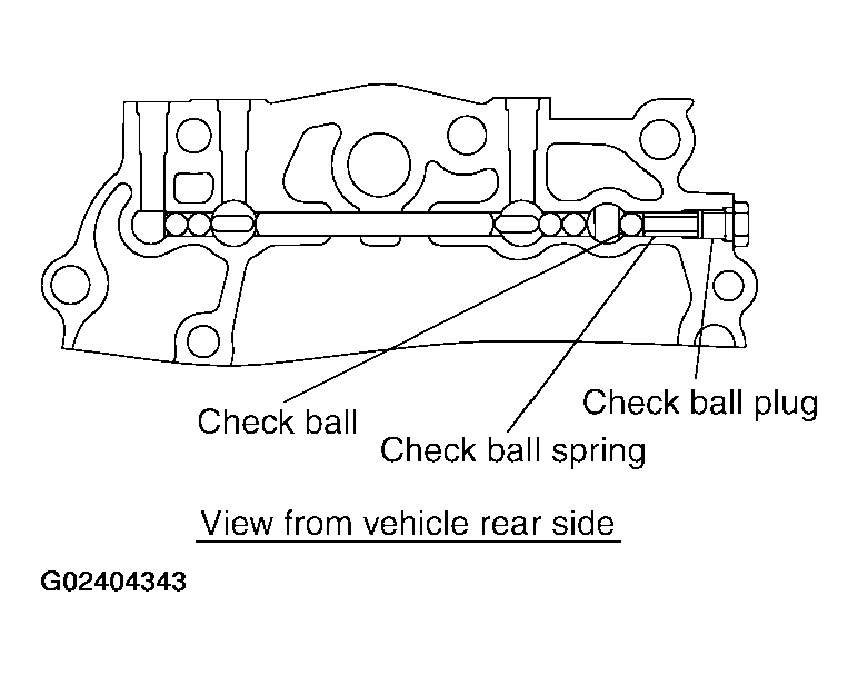 G02404343
