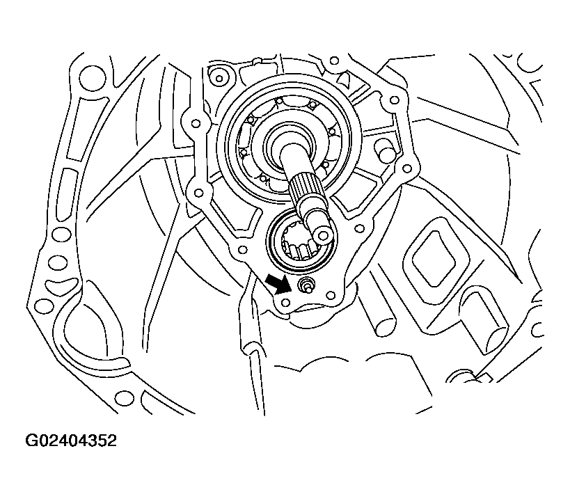 G02404352