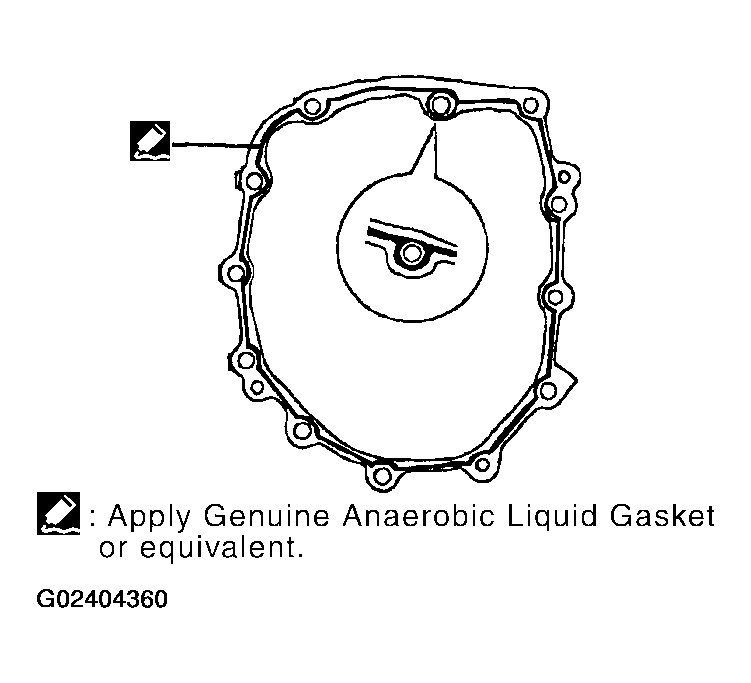 G02404360