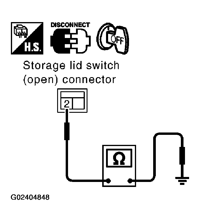 G02404848